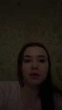 iamsofiedvige online show from December 2025 03:01:02 AM