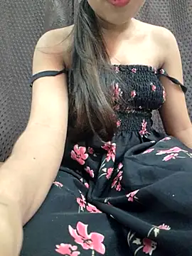 Roshni 98 online show from March 2025 05:35:01 AM