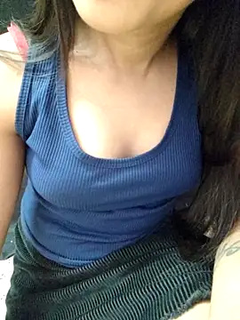 Roshni 98 online show from September 2025 01:12:02 PM