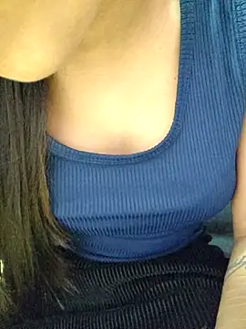 Roshni 98 online show from October 2025 05:48:01 AM