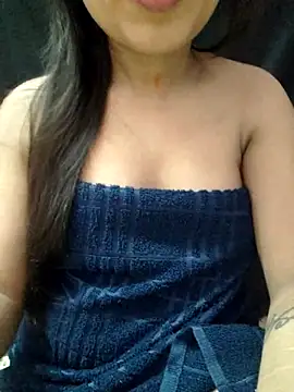 Roshni 98 online show from October 2025 06:25:02 AM