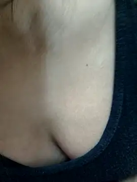 Roshni 98 online show from November 2025 07:25:01 AM