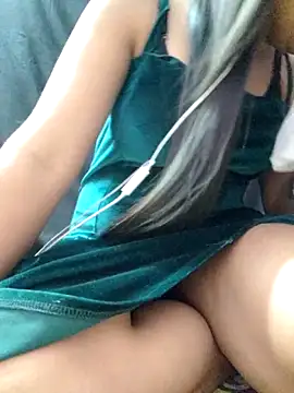 Roshni 98 online show from February 2026 04:58:02 PM