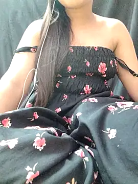 Roshni 98 online show from March 2026 05:55:02 AM