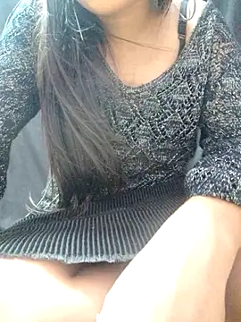 Roshni 98 online show from March 2026 05:30:01 PM