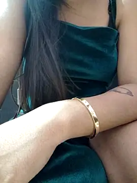 Roshni 98 online show from March 2026 05:50:01 PM