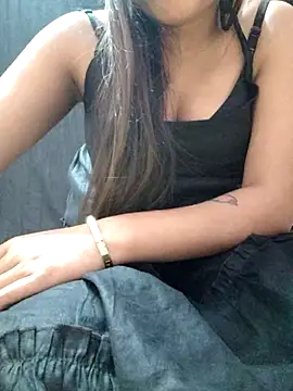 Roshni 98 online show from March 2026 06:12:01 PM