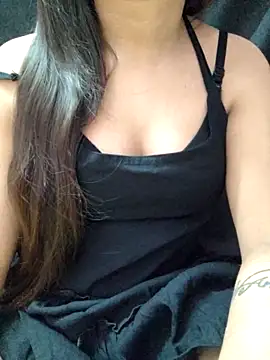 Roshni 98 online show from April 2026 05:03:02 PM