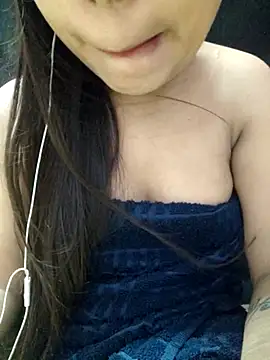 Roshni 98 online show from July 2026 08:18:01 AM