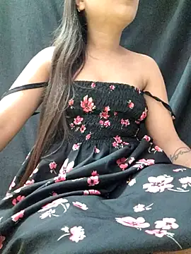 Roshni 98 online show from July 2026 06:57:02 PM