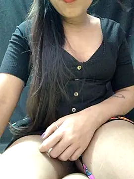 Roshni 98 online show from July 2026 01:24:02 PM