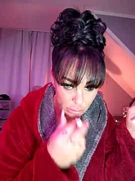 hotmilfbitch online show from March 2025 04:17:02 AM