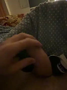 ilfregnoo online show from January 2025 11:43:02 PM