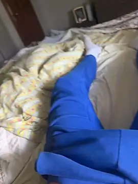 ilfregnoo online show from September 2025 09:20:01 AM