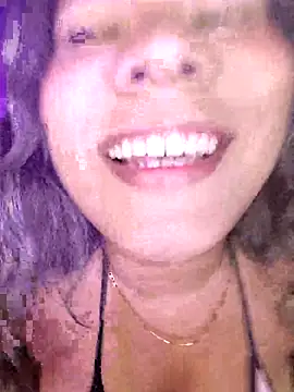 LarissaGaby01 online show from February 2025 01:30:02 AM