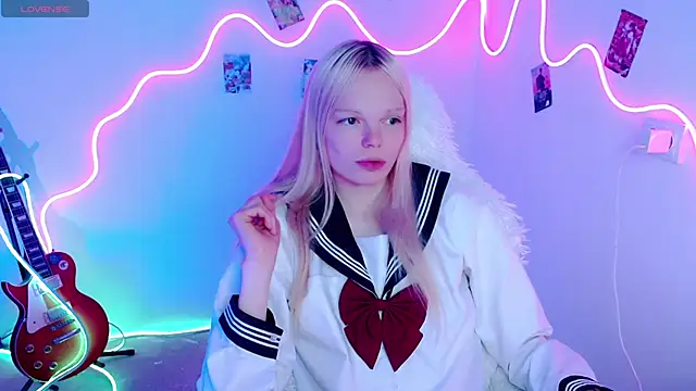 Snapshot of Emily_Nyaffee chatting on September 2025 02:33:02 PM Emily Nyaffee online show from September 2025 02:33:02 PM