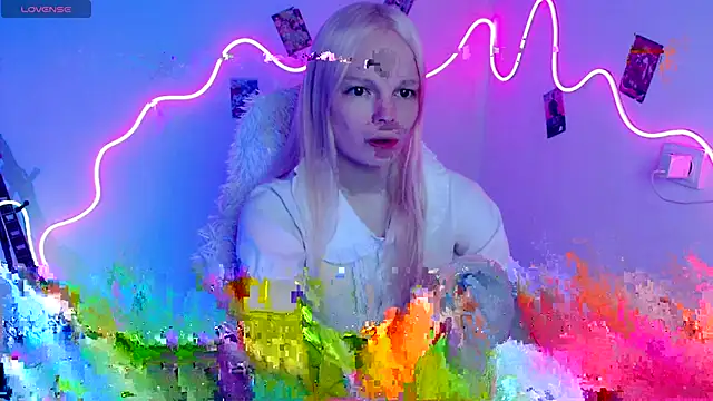 Snapshot of Emily_Nyaffee chatting on October 2025 08:42:02 AM Emily Nyaffee online show from October 2025 08:42:02 AM