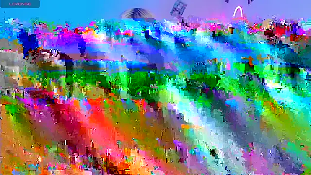 Snapshot of Emily_Nyaffee chatting on November 2025 03:12:01 PM Emily Nyaffee online show from November 2025 03:12:01 PM