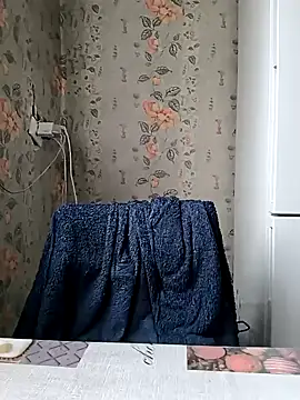 Milla-23 online show from January 2025 11:20:02 AM