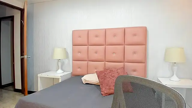 lhiamfit online show from February 2025 10:19:01 AM