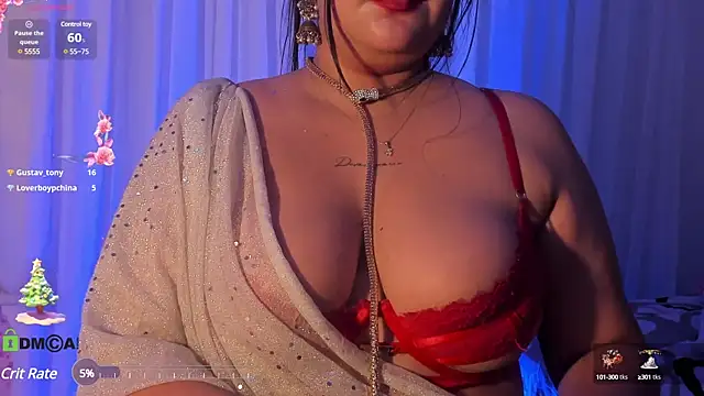  shantaall online show from December 2024 10:16:02 AM