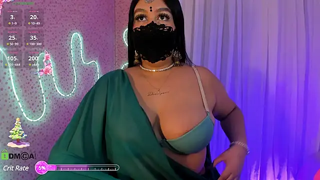  shantaall online show from January 2025 02:49:02 AM