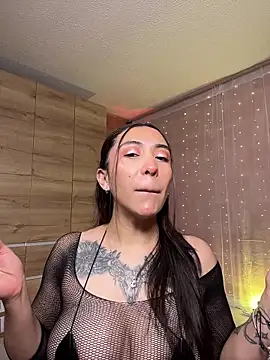 emma rouse69 online show from March 2026 03:46:02 AM