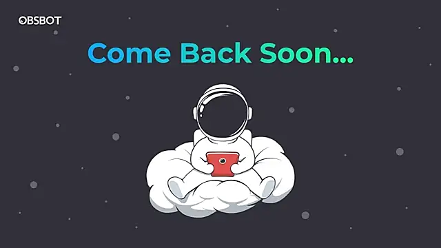 emma rouse69 online show from May 2026 11:55:02 PM
