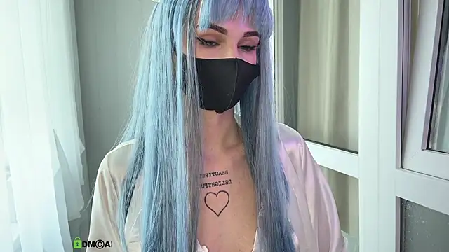 Bun-with-jam online show from April 2026 10:49:02 AM