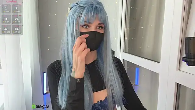 Bun-with-jam online show from April 2026 01:52:02 PM