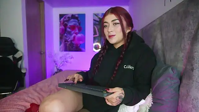 babesamanta online show from January 2025 05:30:01 AM