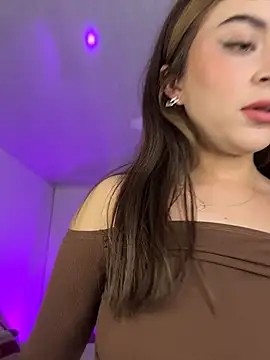 babesamanta online show from April 2026 06:13:01 AM