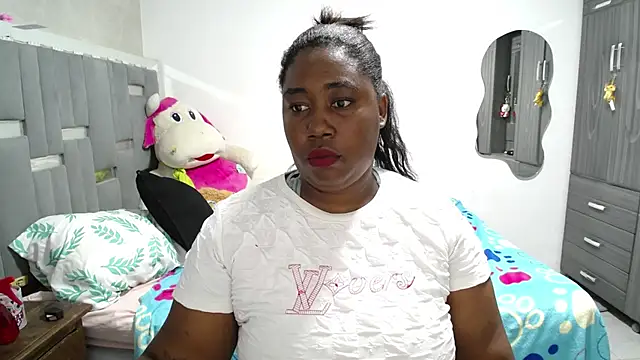 thickebonymilfF online show from March 2026 02:57:02 AM