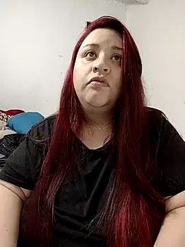 anacohen online show from December 2025 08:48:02 PM