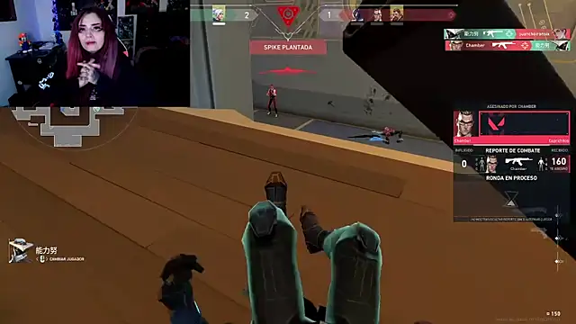 linda mort online show from December 2024 04:20:01 AM