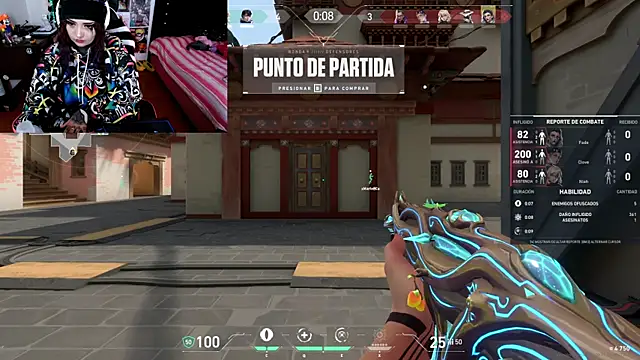 linda mort online show from December 2024 10:34:02 PM