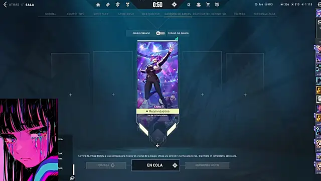 linda mort online show from January 2025 10:45:01 PM