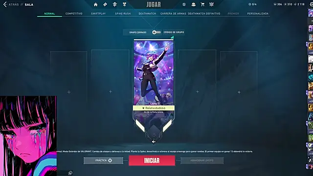 linda mort online show from January 2025 09:13:01 PM