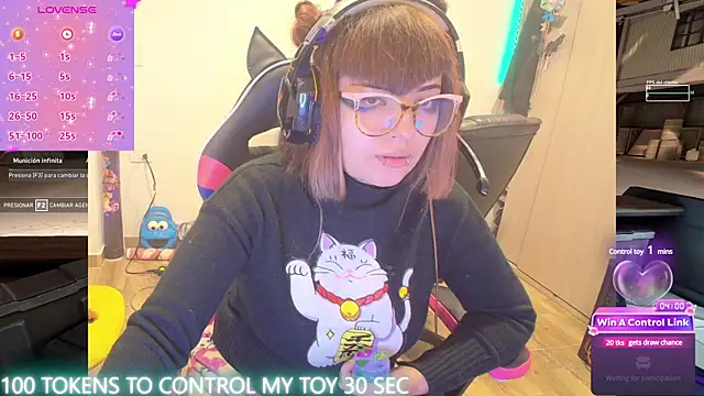 linda mort online show from March 2025 07:27:02 AM