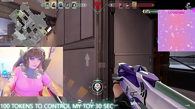 linda mort online show from March 2025 02:45:01 AM