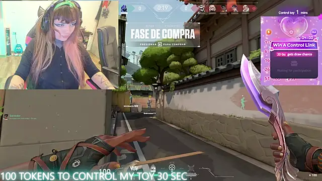 linda mort online show from March 2025 03:47:01 AM