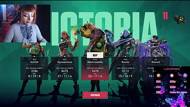 linda mort online show from April 2026 12:00:02 AM