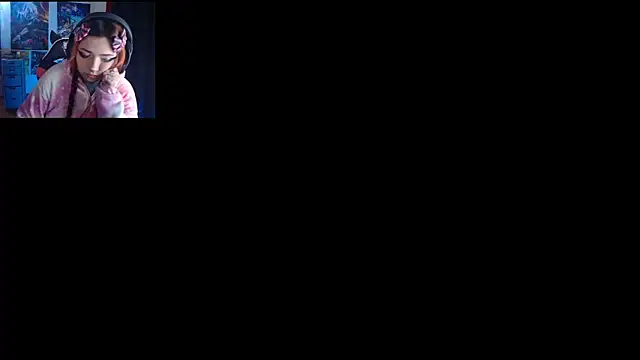linda mort online show from April 2026 11:24:01 PM