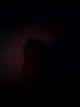 Nickraj123 online show from January 2026 07:40:01 PM