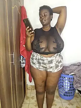 hornycreamybabe online show from December 2024 09:24:01 AM