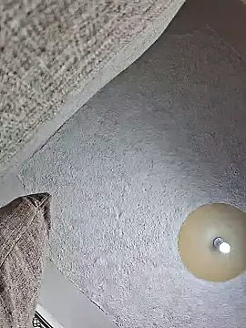 hornycreamybabe online show from February 2025 05:24:02 PM