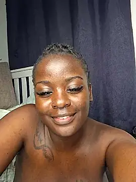 hornycreamybabe online show from March 2025 11:53:02 PM