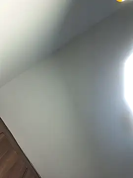 hornycreamybabe online show from January 2026 12:21:02 PM