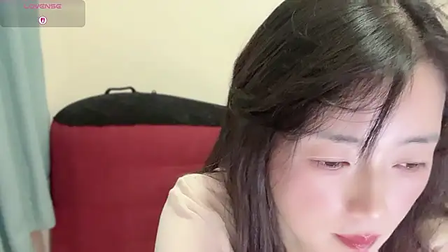 A-xena online show from January 2026 02:55:02 PM