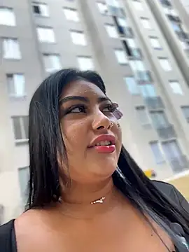 Snapshot of NatashaBrown12 chatting on March 2026 06:36:01 PM NatashaBrown12 online show from March 2026 06:36:01 PM